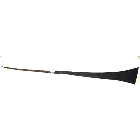 Yamaha 5AN-2173F-80 Diagramm 2 – TDR 125 01