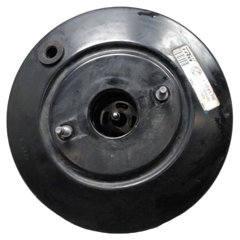 [PRODUIT D'OCCASION] Servo-frein FIAT Panda ♻️ Ref Oe. 77364658 - Garantie à vie (1/3)