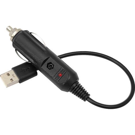 Connecteur de sauvegarde de mémoire OBD2
