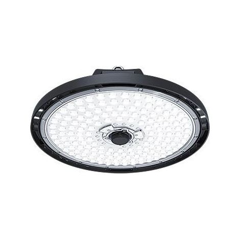 Thorn LED-Hallenlampe 195 W 30000 Lumen