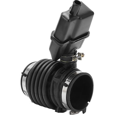 Ortviai Tuyau d'admission moteur en caoutchouc EPDM 165761AA1A pour Nissan Murano 2009–2013 (1/5)