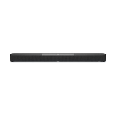 Barre de son - SENNHEISER - Ambeo Plus - Dolby Atmos - Son surround immersif - Connectivité sans fil (1/3)