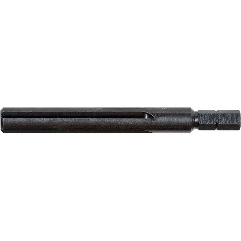 fischer Setzwerkzeug FTP EK 10 (1/5)