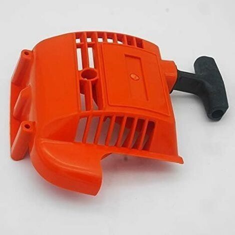 Satz mit 4 6-Zoll-Kettensägenketten – 37 1/4-Zoll-Glieder – Optimale Leistung für Hartholz – Kompatibel mit Mini-Kettensägen (1/2)