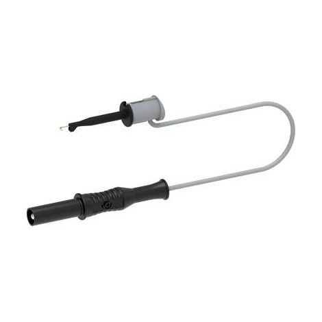 Herramienta de medida electro-pjp 6035-PRO-M10-CD1-N 6 A 60 V DC