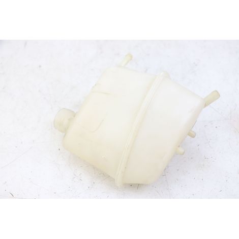 VASE EXPANSION PIAGGIO SUPER LX 125 2000 - 2003 (1/4)