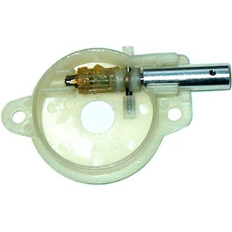 Pompa olio HUSQVARNA per motosega 36 41 136 137 141 142 54.230.1845