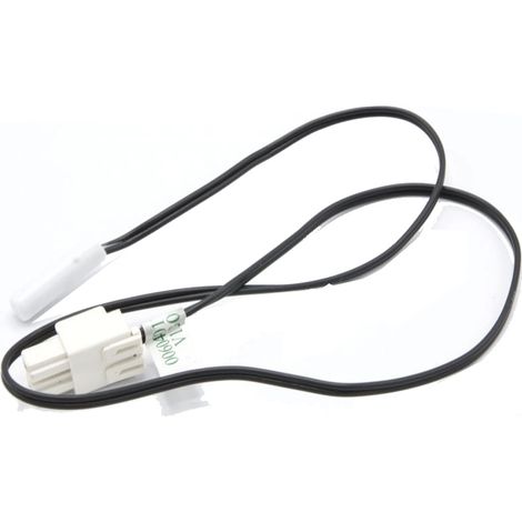 Sonde
