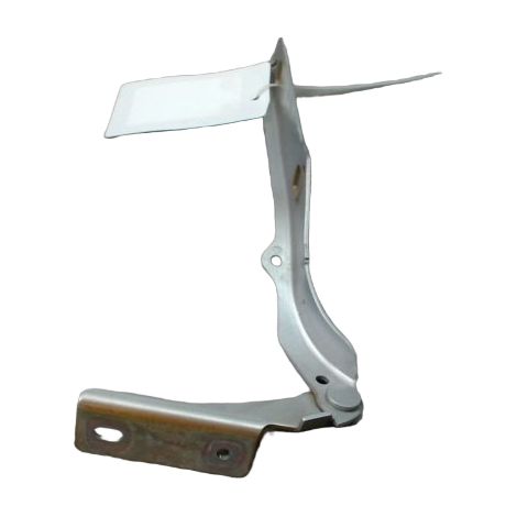 [PRODUIT D'OCCASION] Compas Droit Capot PEUGEOT Partner Break II Phase 2 (b9) 2012-... ♻️ Ref Oe. 791345 - Garantie à vie (1/2)