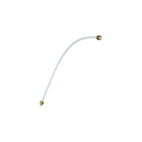 Tubo PTFE 270mm - Macchina da caffe, Caffettiera - DELONGHI - 521813662734221976