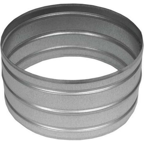 Conector ø29 para extractor em13
