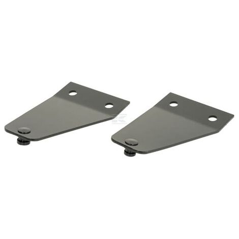 Kit KUHN Z1033770