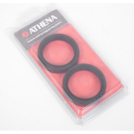 Athena Gabelspitzendichtung für Auto p40fork455104 / (1/2)