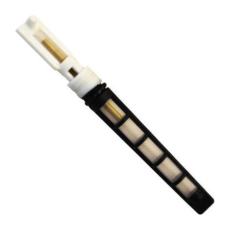 Orifice calibré noir pour climatisation de voiture Opel/GM - CO 5073 - CLAS Equipements