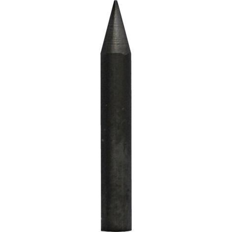 BRENNENSTUHL HARD METAL STYLUS 1500540 (1/3)