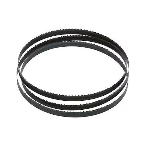 DEWALT Lame pour scies à ruban DW876 - 2215 mm - 16 mm