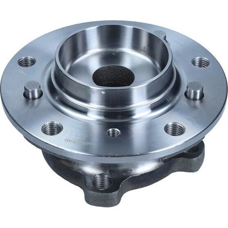 Kit de roulements de roue MAXGEAR 33-1310 BMW 2 282 670 2282670 31 22 2 282 670