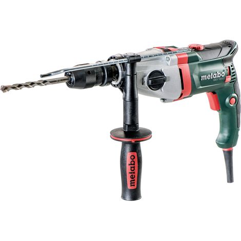 Metabo Werkzeuge - Schlagbohrmaschine 1300 W 600785500