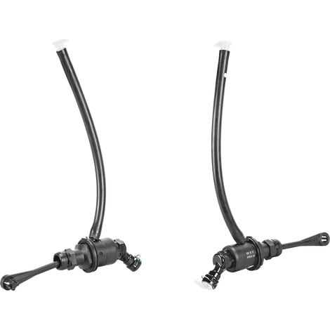 Cylindre émetteur, embrayage Valeo 804824 MERCEDES-BENZ 4152900113 8200492744