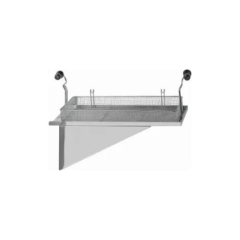 Égouttoir BF 20G - Bartscher