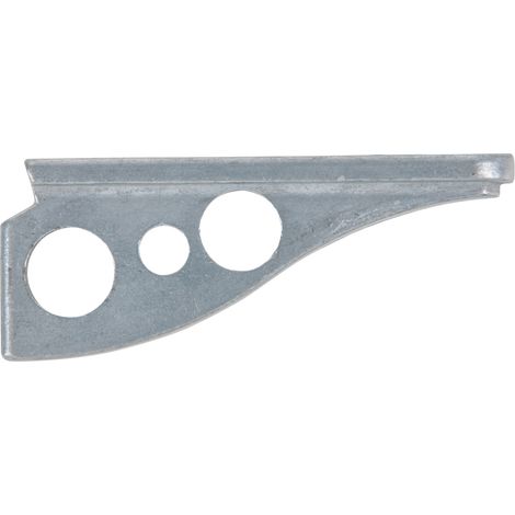 KS Tools - Mors droit - 123.0084