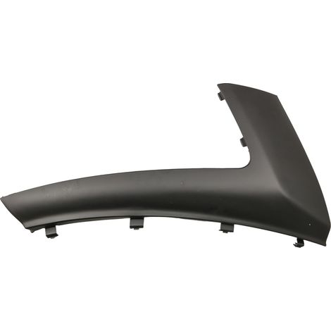 Striscia luminosa anteriore veloce FT85504 PR (1/2)