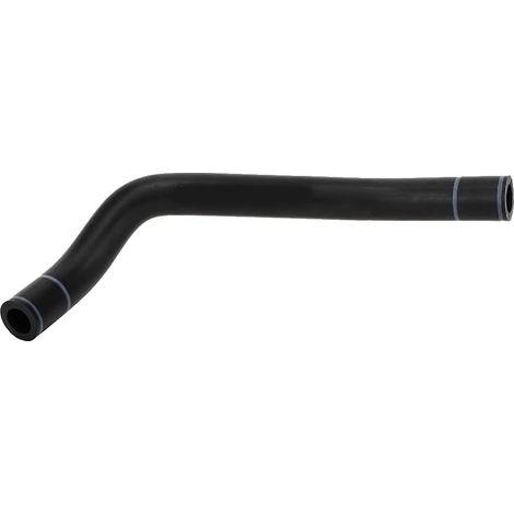 Tuyau de ventilation automobile – Compatible avec moteur 500 1.2 (1/5)