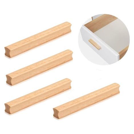 1 flexibler Schleifteller für Exzenterschleifer Festool 150 mm – M8 Anschlussgewinde, kompatibel mit Festool Rotex RO, ETS 150 usw., Schleifpad, TRIMEC (1/5)