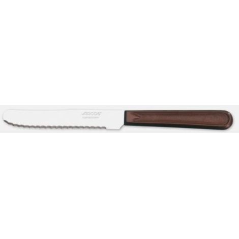 FPLUS cuchillo mesa arcos , Cuchara, tenedor y cuchillo. Este trío de herramientas esenciales para la comida de cada día es sólo una parte simbólica de la multitud de piezas que su