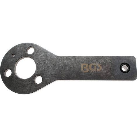 Outil de Calage de Vilebrequin Fiat/Alfa/Lancia - 9,8 x 1,6 x 14,4 cm - Précision et Fiabilité - D-Work (1/5)