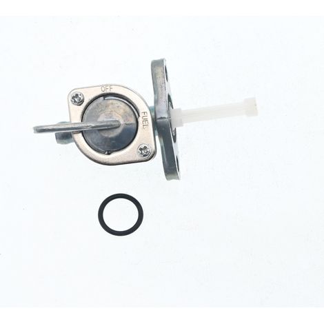 Kraftstoffhahn passend für Suzuki RM125/RM250/RM250Z – 44300-37F10 (1/5)