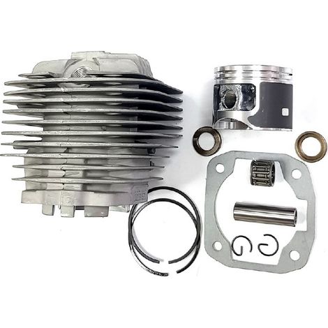 Kit Cilindro Completo Con Piston compatible con Zmc5203