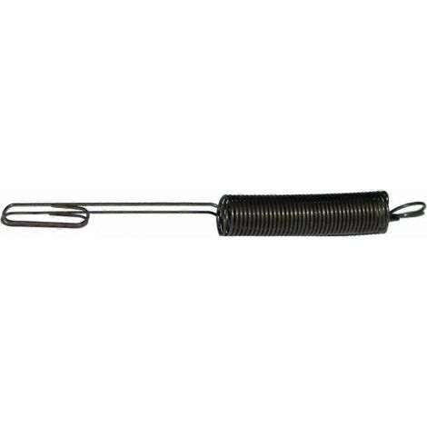 Briggs & Stratton 262759 Governor Spring 692211( ) (1/3)