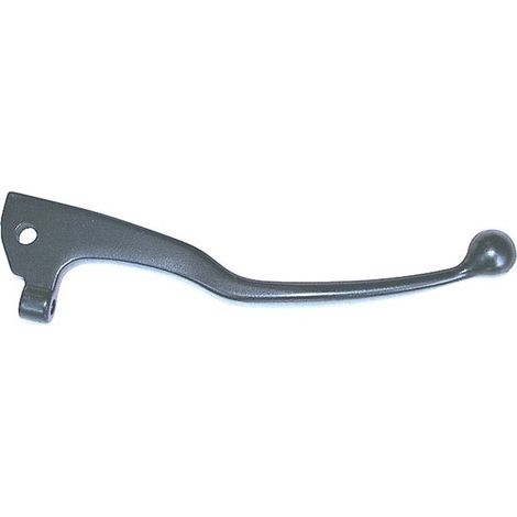 Yamaha 31A-83922-00 - Leva frizione (sinistra) originale - TZR 80/125/250 1987/91 RDLC 125 1986