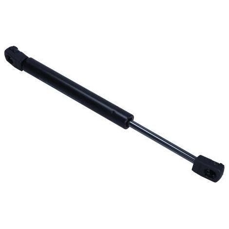 MAXGEAR 12-2204 Vérin de capot Mazda 6 GG GS1D56930C