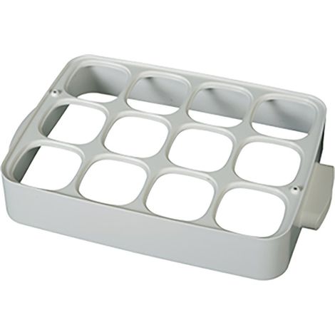 SUPPORT POT YAOURTIERE POUR PETIT ELECTROMENAGER SEB - SS-193385 (1/2)