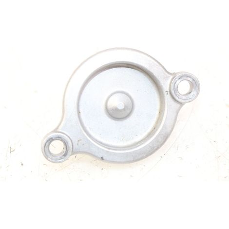 [PRODUIT D'OCCASION] SUPPORT FILTRE HUILE HONDA CRF CR-F RX 450 2017 - 2021 (1/3)