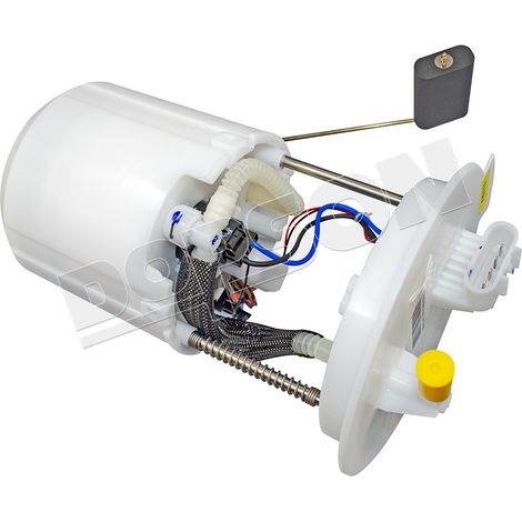 Kraftstoffpumpenbaugruppe geeignet für Changan Eado DT Fahrzeuge/Chinesische Abgasnorm VI (Modell 1106100-AK03)