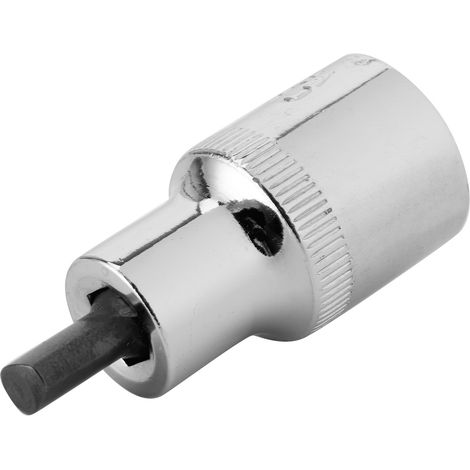 Douille d'écartement de jambe de suspension 3424, outil de remplacement en alliage d'aluminium, compatible avec Audi A4 1999-2016 (1/5)