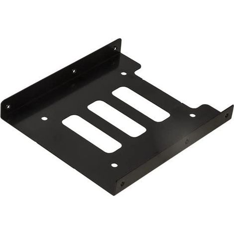ADATTATORE SSDHDD DA 2.5 A 3.5 (1/2)