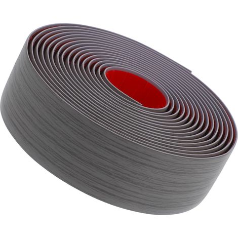 de transition autocollante en PVC Tofficu pour sols longueur (1/5)