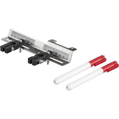 Markierungsgerät zu Cento 845530 R