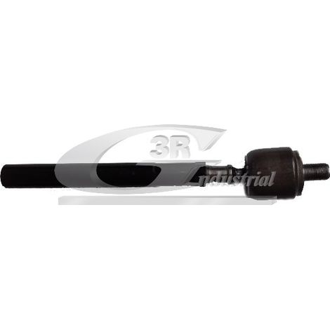 3RG 34040 RÃƒâ€œTULA AXIAL
