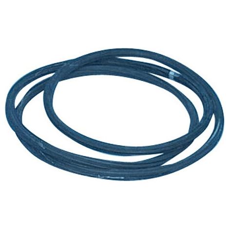 Joint de cuve pour LAVE LINGE FAGOR - 52X2364