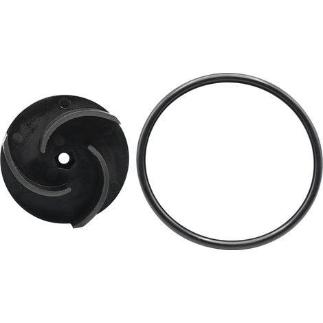 Guarnizione Girante Ricambio Fluxy Codice 609079