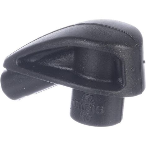 Douille STIHL 42374051000