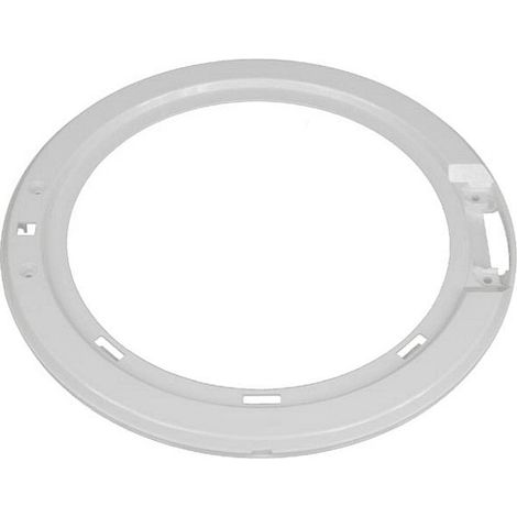 CADRE INTERIEUR DE HUBLOT POUR LAVE LINGE BOSCH - 00353229