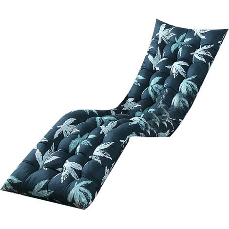 2 Coussins de sol, velours côtelé capitonné, tissu polyester déperlant, pour salon tatami fauteuil (1/5)