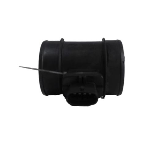 [PRODUIT D'OCCASION] Debitmetre Air CITROEN Nemo 2007- ♻️ Ref Oe. 163675 - Garantie à vie (1/2)