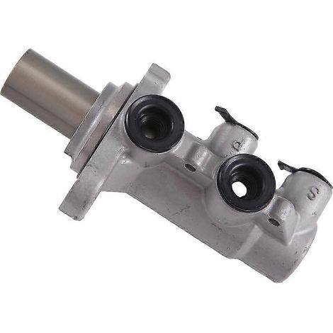 Ensemble de pompe de frein de qualité Maestro Cylindre pour Captiva Andra 20990924 93745974 (1/5)